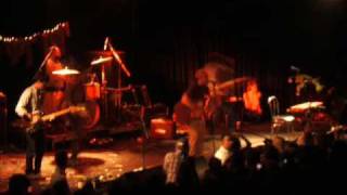 Mewithoutyou every thought a thought of You (lyrics)