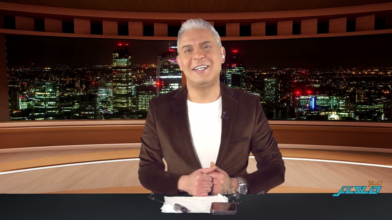 نتنياهو في أبوظبي سراً!!حصري ومخزي عن طائرات مصر بالامارات ؟!لافروف : الحرب لم