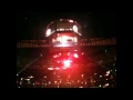 Amazing Chicago Bulls Intro 2010 Christmas HD