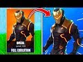 Top 5 BEST Fortnite Season 4 Skins So Far (Fortnite Battle Royale) Top 5 BEST Fortnite Season 4 Skins So Far (Fortnite Battle Royale)