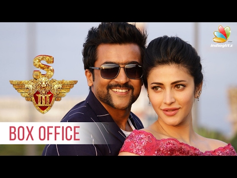 download lagu mp3 mp4 S3 Movie Total Collection, download lagu S3 Movie Total Collection gratis, unduh video klip S3 Movie Total Collection