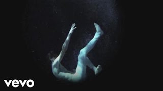 I the Mighty - Four Letter Words