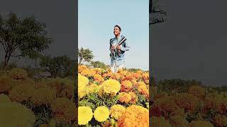 //THANK YOU BHAGABAN Film // film //virl // //