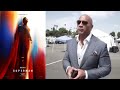 Ranking All DC Movies With Memes