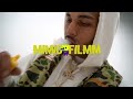 LAWZ TEMPERATURE OFFICIAL MUSIC VIDEO Shot By Mimicfilmm682