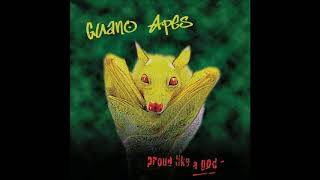 Guano Apes - Never born