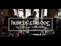 Streams of Whiskey - Queenstown Sessions EP I | Hair of the Dog