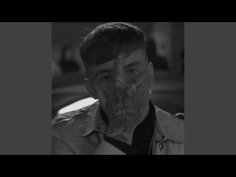 The Secret (feat. Charleen Murphy)