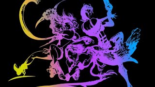 Download lagu Final Fantasy X-2 - All Boss Themes mp3
