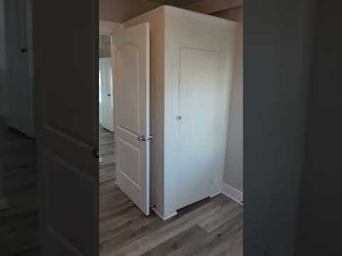 2nd St Duplex - Video 2 of 2
