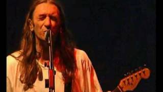 Rosendo - Flojos de pantalón