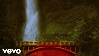 My Morning Jacket - Like A River (Visualizer)