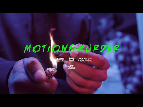 Ceo 4Wayy x 4Wayy Rambo x 4Wayy Mere “Motion&Murder” Shot By @ViralGod Visuals