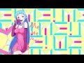 [Osu!] Teddy Loyd ft. Daoko - ME!ME!ME! (Insane ...