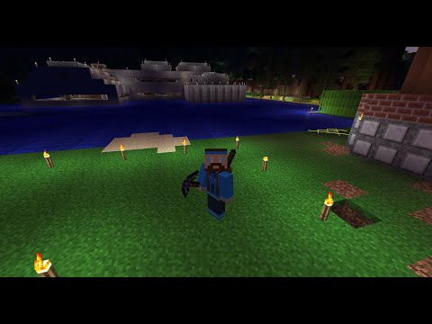 Minecraft Gregtech New Horizons GTNH 2023, Steam Age 0.5.Multiblock Charcoal Pile Igniter ep56