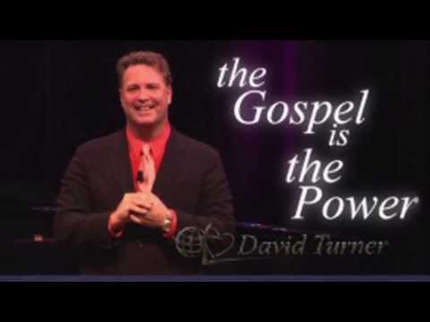 Victory Family Church International, Newton, MA : ( 617) 538 2554