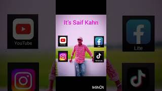 Download lagu https://vm.tiktok.com/ZSrvWHJbT/ This post is shared via TikTok Lite. Download TikTok Lite to enjoy mp3 Download lagu https://vm.tiktok.com/ZSrvWHJbT/ This post is shared via TikTok Lite. Download TikTok Lite to enjoy mp3