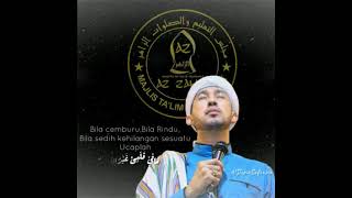 Download lagu Story WA Sholawat 30 detik || Majelis Az zahir || Rouhi fidak mp3