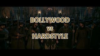Download lagu Bollywood vs Hardstyle - 1 Hour mp3