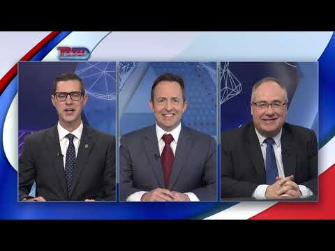 [Racing To Win] 20/21 #26 Happy Valley – R1 (2 December)