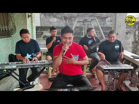 EastSide Band - We Don't Have to Say the Words | Gerard Joling