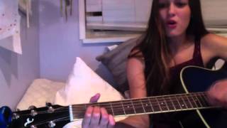 Little Bird-Said The Whale