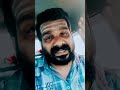 Thalli Ledantaru Shivudiki Thalli Ledantaru