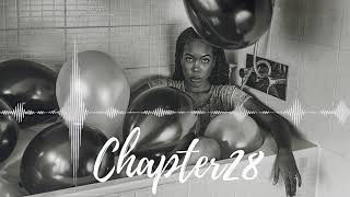 Dainá - A.N.T.R [Official Audio]