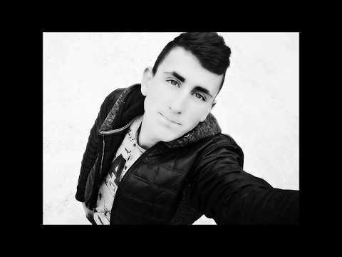 StEaL  ft Tony-G -Welcome Tony- Cunat (Official Video HD)