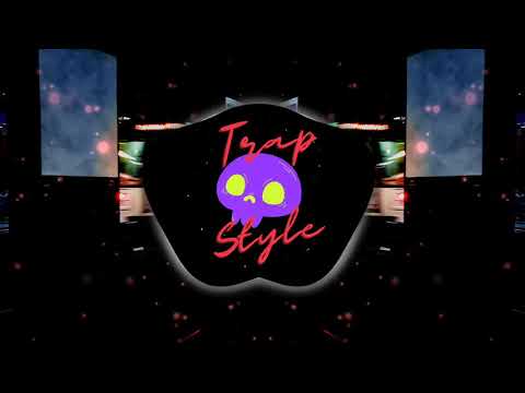 SmileyWRLD  x  HICAP  -  We Do It [No Copyright]