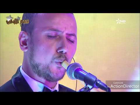 Imad kawala. Taksim nay .improv#12/2017. تقسيم ناي#