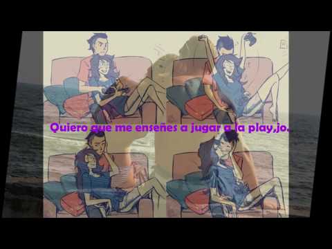 PauTuTodo’s Video 110987251512 PAY0KPsXDsk