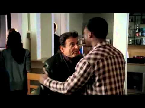 Snickers Commercial With Joe Pesci and Don Rickles - AdsYo!