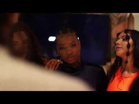 New Fashion Show/new style/girls fashion/beach girl show/best hor girl/show