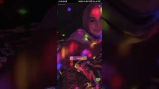 Download lagu ellysya lopez bigolive | ellysya lopez | elly lopez bigolive | ellysya bigolive | ellysya instagram mp3