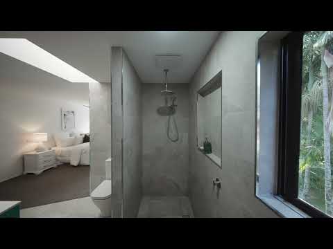 5 The Courtyard, Eleebana, NSW 2282, 5 غرف, 3 حمامات, House