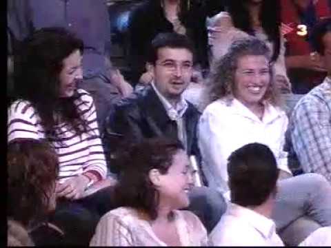 una altra cosa - follonero criticant el llibre de l' andreu