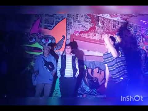 PIERO VS DAZO | CUARTOS - REGIONAL DE CAMPEONES 🔥⚔️