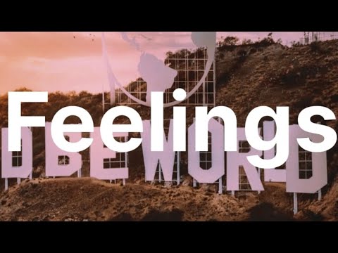 D-Block Europe x M Huncho Type Beat - “Feelings” | UK Wave Type Beat 2026