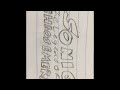 100 Real Sonic And The Legend Of The Chaos Emeralds Trailer Stikbot