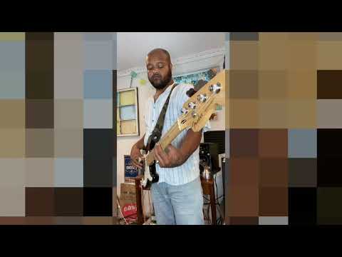 Tennishu - 7.15.22 Drums OMR