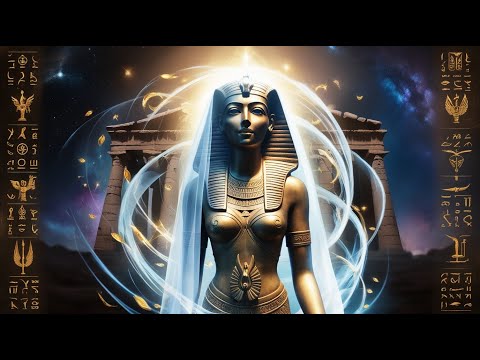 Isis Sem Véu – A Obra Completa de Helena Blavatsky