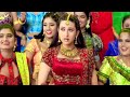 Mehndi Rang Laye Full HD Video Alka Yagnik Udit Narayan Sonu Nigam Chal Mere Bhai Hindi Song