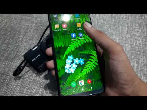 How to change Keyboard theme redmi note 9, Keyboard theme change kaise karen