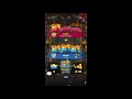Clash Royale Gameplay Clash Royale