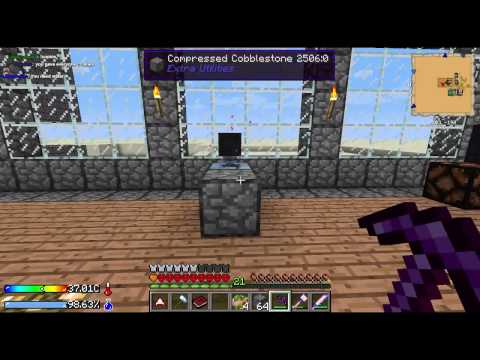 Lord Crawdad Playing Crash Landing A new Beginning Season 2 Ep. 22 - 2 / 2