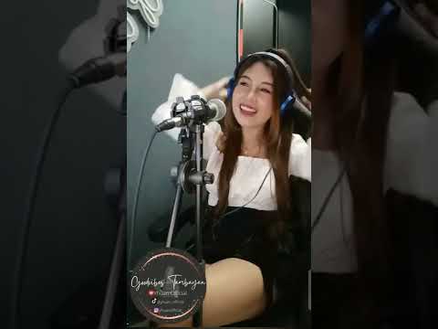 Namumuro Ka Na -Lukas (Cover By Yhuan) #gutomversion #goodvibestambayan #opmsong #yhuan