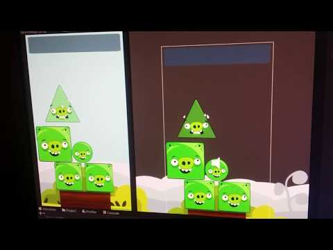 Watch Level Creation Tutorial