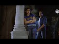 Beqaraari Mein Bhi Kitna Maza Hai Chaaya Hai Jo Dil Pe I Dil Hai Tumhaara I Bollywood Hits