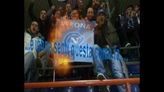 preview picture of video 'Genoa - Napoli  2 - 4  11 -11 - 2012  - Ultras Napoli e Ultras Genoa, gemellaggio e rispetto'